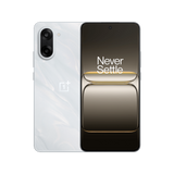 OnePlus Nord CE 5 (8GB RAM, 128GB Storage) – Marble Mist