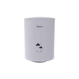 Midea 15 L Storage Water Geyser (MWHSA155XKO, White)