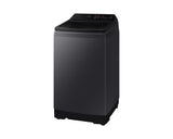Samsung WA40F10H2C 10 kg Fully Automatic Washing Machine – EcoBubble™, Steam & Heater