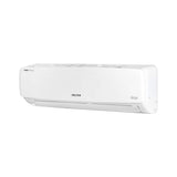 Voltas Vectra Elegant 123Inv 2026 Series 1 Ton 3 Star Inverter Split AC – Smart 5-in-1 Cooling | Energy Efficient | Copper Condenser