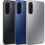 Samsung Galaxy A17 5G 128 GB, 8 GB RAM, Black, Mobile Phone