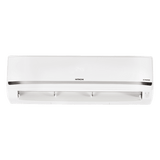 Hitachi 1.5 Ton 5 Star Inverter Split AC, (Yoshi 5500STXL RASV518PCCISH1)