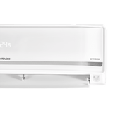 Hitachi 1.5 Ton 5 Star Inverter Split AC, (Yoshi 5500STXL RASV518PCCISH1)