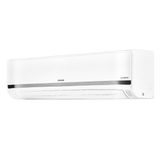 Hitachi 1.5 Ton 5 Star Inverter Split AC, (Yoshi 5500STXL RASV518PCCISH1)
