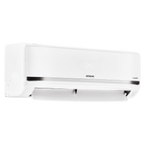 Hitachi 1.5 Ton 5 Star Inverter Split AC, (Yoshi 5500STXL RASV518PCCISH1)