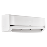 Hitachi 1.5 Ton 5 Star Inverter Split AC, (Yoshi 5500STXL RASV518PCCISH1)