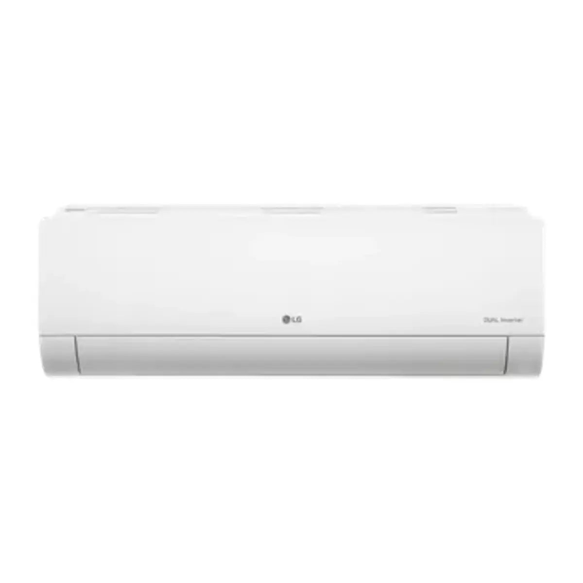 LG 1.5 Ton 3 Star Hot & Cold 5 in 1 Convertible Inverter Split AC with 6 Step Fan Speed (2025 Model, Copper Condenser, US-H18VNXE)