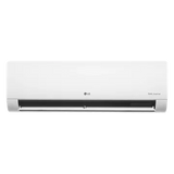 LG 1.5 Ton 3 Star Hot & Cold 5 in 1 Convertible Inverter Split AC with 6 Step Fan Speed (2025 Model, Copper Condenser, US-H18VNXE)