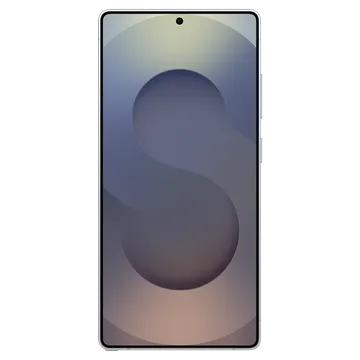 Samsung Galaxy S25 Ultra 5G (12GB RAM + 256GB Storage) Titanium