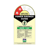 O General 1 Ton 2 Star Inverter Split AC (ASGG12CPAB-B-IND, Copper Condenser, White)