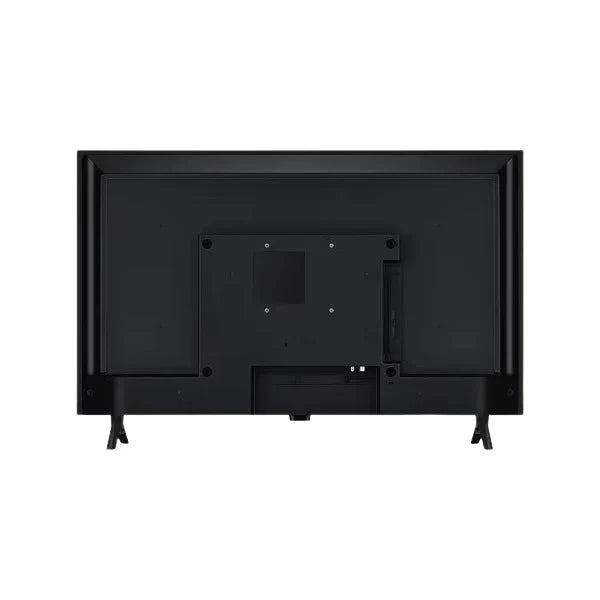 LG 81.28 cm (32 inch) Full HD LED Smart WebOS TV (32LR686BPSA)
