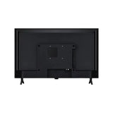 LG 81.28 cm (32 inch) Full HD LED Smart WebOS TV (32LR686BPSA)