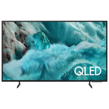 SAMSUNG Q7F 139.7 cm (55 inch) 4K Ultra HD QLED Smart Tizen TV with Alexa & Google Assistant (2025 model)