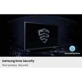 Samsung 108 cm QA43Q7FAAULXL (43 inches) 4K Ultra HD Smart 1.08 m (43) Q7F QLED 4K Smart TV