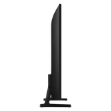 SAMSUNG Q7F 190.5 cm (75 inch) QLED 4K Ultra HD Smart Tizen TV with Google Voice Assistant (2025 model)