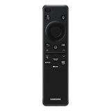 SAMSUNG Q7F 139.7 cm (55 inch) 4K Ultra HD QLED Smart Tizen TV with Alexa & Google Assistant (2025 model)
