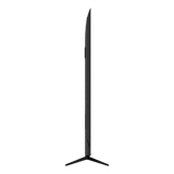 TCL P7K 164 cm (65 inch) QLED Ultra HD (4K) Smart Google TV 2025 Edition with Dolby Vision- Atmos 35W | ONKYO 2.1ch with Subwoofer| Game Master  (65P7K)