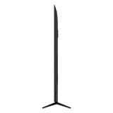 TCL P7K 164 cm (65 inch) QLED Ultra HD (4K) Smart Google TV 2025 Edition with Dolby Vision- Atmos 35W | ONKYO 2.1ch with Subwoofer| Game Master  (65P7K)