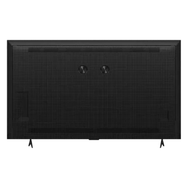 TCL P7K 164 cm (65 inch) QLED Ultra HD (4K) Smart Google TV 2025 Edition with Dolby Vision- Atmos 35W | ONKYO 2.1ch with Subwoofer| Game Master  (65P7K)