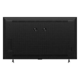 TCL P7K 164 cm (65 inch) QLED Ultra HD (4K) Smart Google TV 2025 Edition with Dolby Vision- Atmos 35W | ONKYO 2.1ch with Subwoofer| Game Master  (65P7K)