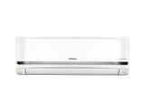 Hitachi 1.5 Ton 5 Star Inverter Split AC, (Yoshi 5500STXL RASV518PCCISH1)