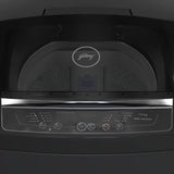 Godrej 7 Kg 5 Star Rated Eon Magnus Fully Automatic Top Load Washing Machine (WTEON MGNS 70 5.0 FDTN MTBK)