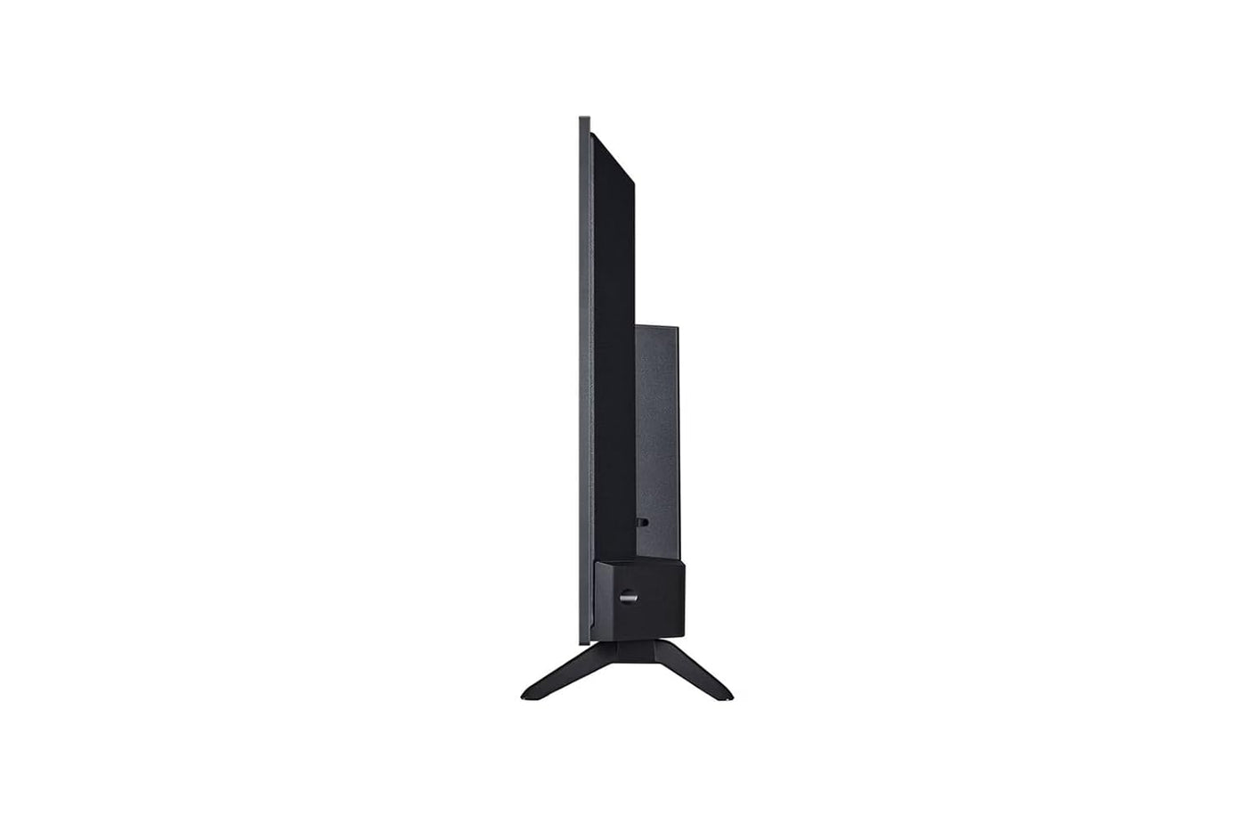 LG 81.28 cm (32 inch) Full HD LED Smart WebOS TV (32LR686BPSA)