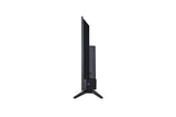 LG 81.28 cm (32 inch) Full HD LED Smart WebOS TV (32LR686BPSA)