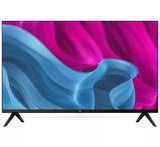 ONEPLUS 32HD2A01 (32INCH) (BLACK) Y SERIES 32 Y1S EDGE SMART LED