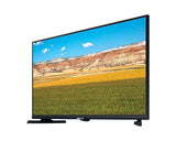 Samsung 80 cm (32 inch) HD Ready LED Smart TV, Series 4 32T4390