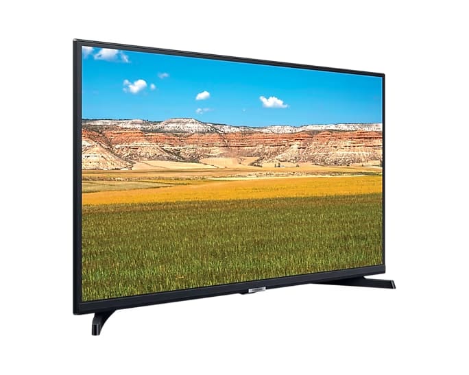 Samsung 80 cm (32 inch) HD Ready LED Smart TV, Series 4 32T4390