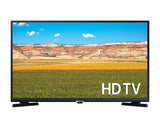 Samsung 80 cm (32 inch) HD Ready LED Smart TV, Series 4 32T4390