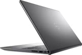 DELL Inspiron 3511 Intel Core i5 11th Gen - (8 GB/512 GB SSD/Windows 11 Home) Laptop  (15.6 inch, Carbon Black, With MS Office)  D560745WIN9B
