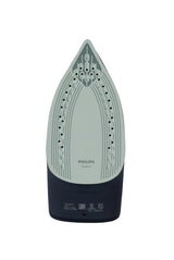 Philips DST1520/20 Steam Iron: SteamGlide Soleplate, Vertical Steam, Drip-Stop