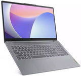 Lenovo IdeaPad Slim 3 82XQ008DIN AMD Ryzen 7320U 8GB 512GB SSD Windows 11