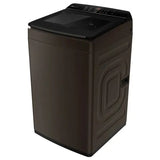 IFB TL801EP1 8 Kg Fully Automatic Top Load Washing Machine | AI Powered, 5 Star, Steam Wash, Espresso