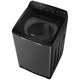 Washing Machine - Haier 9 kg Top Load, 5 Star rated, a reliable choice for laundry needs.