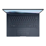 ASUS Zenbook 14 UX3405CA-QL1014WS (Intel Core Ultra 5 225H, 16GB RAM, 1TB SSD, Intel Arc Graphics, 14” WUXGA OLED Touch, Windows 11, Office 2024, AI Laptop)