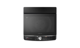 IFB 10 kg Top Load Washing Machine with In-Built Heater | TL100NB2SID | DeepClean® Series
