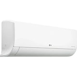 LG 1.5 Ton 3-Star Inverter Split AC | AI Convertible 6-in-1 Cooling | Dual Inverter | Gold Fin+ | Diet Mode+ | Viraat Mode | R32 Refrigerant | AS-Q19HNXE 2026