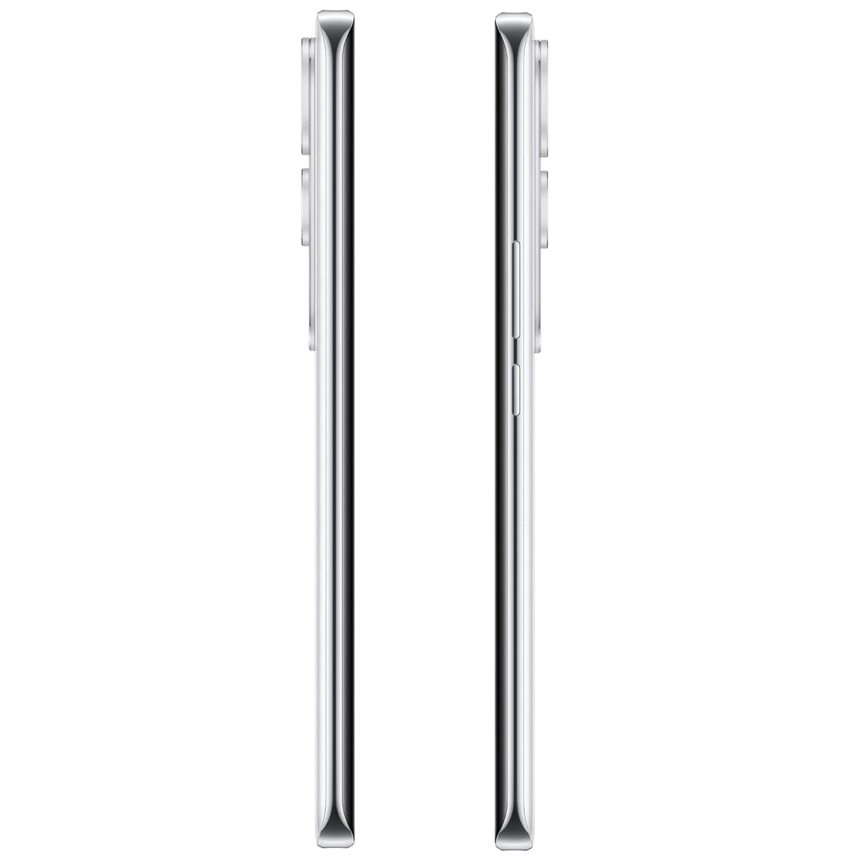 vivo Y400 Pro 5G (Freestyle White, 8GB RAM, 256GB Storage)