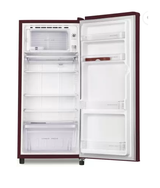 Whirlpool Single Door Refrigerator 184 Liters 3 Star (205 IMPC PRM 3S WINE SERENA-Z 73216)