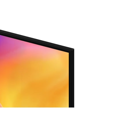 Samsung 43” Mini LED 4K AI Smart TV | HDR10+ | Smart Hub | Slim Design