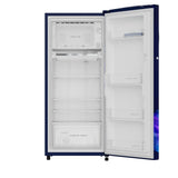 Whirlpool IceMagic Pro 192L Single Door Refrigerator (Item 73666) | No.1 in Ice Making