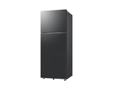 Samsung 467 Litres Double Door Refrigerator | Bespoke AI | Frost Free | All-Around Cooling | Smart Inverter | RT80H51C2F