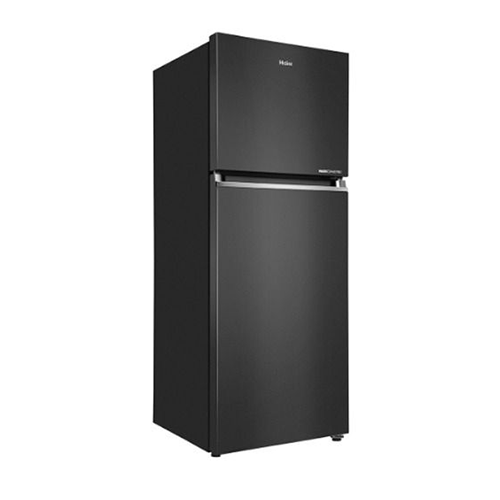 Explore Haier's Best: 328L Double Door Refrigerator - Stylish and Reliable