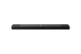 LG S95TR 9.1.5 Channel Home Theater Soundbar – Powerful Surround Sound & Deep Bass Experience