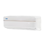 Blue Star 1.5 Ton 3 Star 4-in-1 Inverter Split AC – IA318VXU