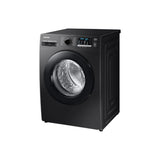 Samsung 9 Kg Front Loading Fully Automatic Washing Machine TA Series WW90TA046AB1/TL