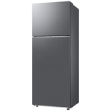 Best cooling with Samsung's Optimal Fresh+ 465L Double Door Refrigerator.